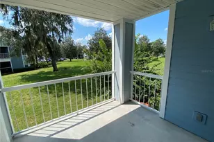 711 Sugar Bay Way, Lake Mary, FL 32746 - Photo 16