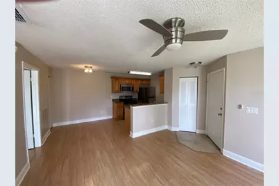 711 Sugar Bay Way #213, Lake Mary, FL 32746 - Photo 6