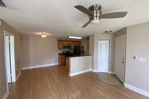 711 Sugar Bay Way, Lake Mary, FL 32746 - Photo 6