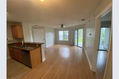 711 Sugar Bay Way #213, Lake Mary, FL 32746 - Photo 22