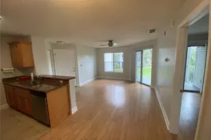 711 Sugar Bay Way, Lake Mary, FL 32746 - Photo 22