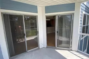 711 Sugar Bay Way, Lake Mary, FL 32746 - Photo 4