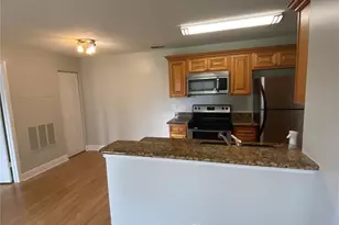 711 Sugar Bay Way, Lake Mary, FL 32746 - Photo 20