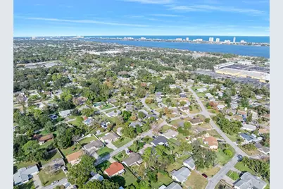 538 Gertrude Lane, South Daytona, FL 32119 - Photo 34