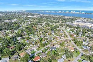 538 Gertrude Ln, South Daytona, FL 32119 - Photo 34