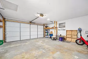 538 Gertrude Ln, South Daytona, FL 32119 - Photo 40