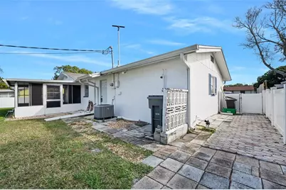 538 Gertrude Lane, South Daytona, FL 32119 - Photo 26