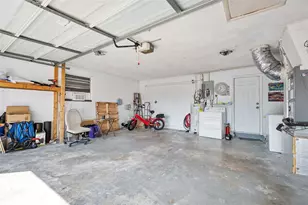 538 Gertrude Ln, South Daytona, FL 32119 - Photo 36