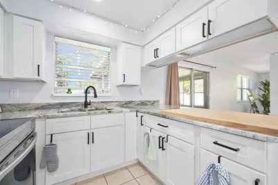 538 Gertrude Lane, South Daytona, FL 32119 - Photo 10