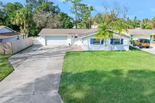 538 Gertrude Ln, South Daytona, FL 32119 - Photo 1