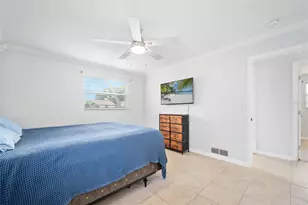 538 Gertrude Ln, South Daytona, FL 32119 - Photo 16