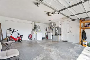 538 Gertrude Ln, South Daytona, FL 32119 - Photo 38