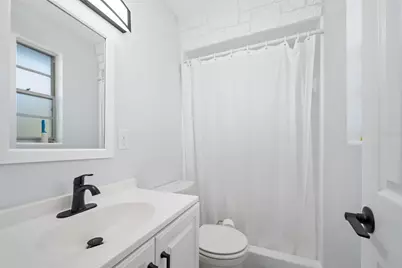 538 Gertrude Lane, South Daytona, FL 32119 - Photo 18