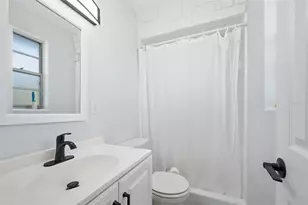 538 Gertrude Ln, South Daytona, FL 32119 - Photo 18