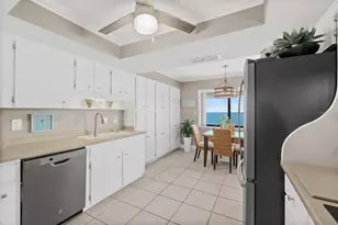 3003 S Atlantic Ave, Daytona Beach, FL 32118 - Photo 16