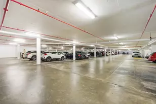 3003 S Atlantic Ave, Daytona Beach, FL 32118 - Photo 56