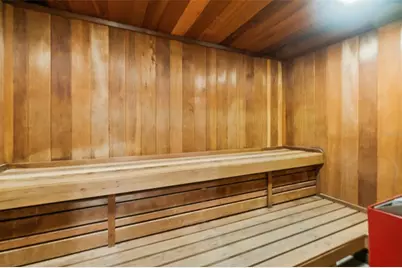 3003 S Atlantic Avenue #19B4, Daytona Beach, FL 32118 - Photo 50