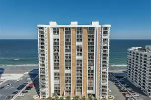 3003 S Atlantic Ave, Daytona Beach, FL 32118 - Photo 22