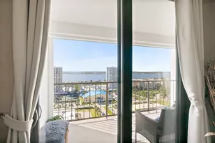 3003 S Atlantic Ave, Daytona Beach, FL 32118 - Photo 44