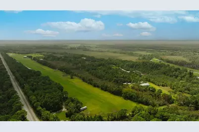 520 Highlander Drive #Lot 2, Oak Hill, FL 32759 - Photo 4