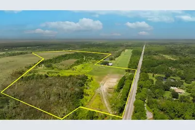 520 Highlander Drive #Lot 3, Oak Hill, FL 32759 - Photo 1