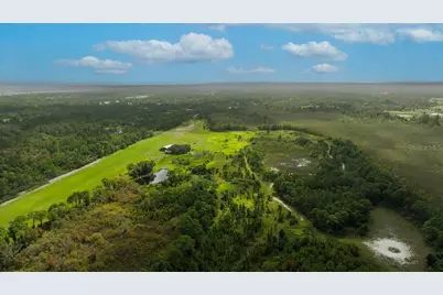 520 Highlander Drive #Lot 3, Oak Hill, FL 32759 - Photo 8