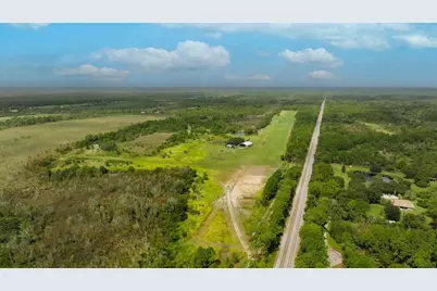 520 Highlander Drive #Lot 4, Oak Hill, FL 32759 - Photo 2