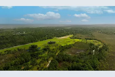 520 Highlander Drive #Lot 5, Oak Hill, FL 32759 - Photo 10