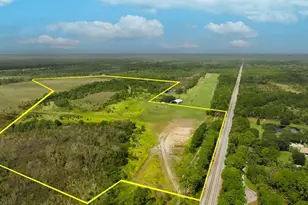 520 Highlander Dr, Oak Hill, FL 32759 - Photo 1