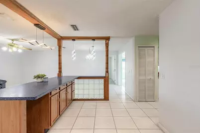 5560 Trail Side Drive, Port Orange, FL 32127 - Photo 14