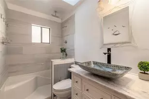 5560 Trail Side Dr, Port Orange, FL 32127 - Photo 28