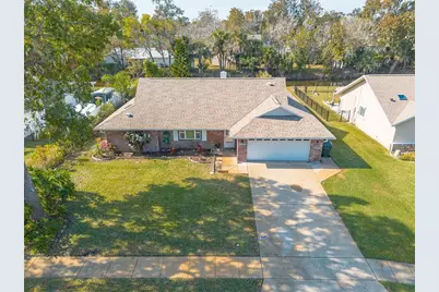 5560 Trail Side Drive, Port Orange, FL 32127 - Photo 40