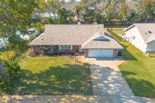 5560 Trail Side Dr, Port Orange, FL 32127 - Photo 40