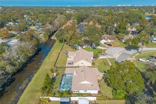 5560 Trail Side Dr, Port Orange, FL 32127 - Photo 46