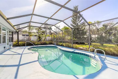 5560 Trail Side Drive, Port Orange, FL 32127 - Photo 2