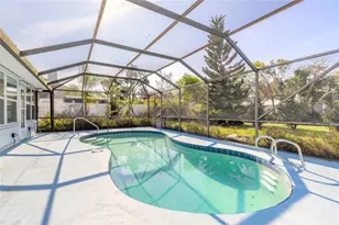 5560 Trail Side Dr, Port Orange, FL 32127 - Photo 2