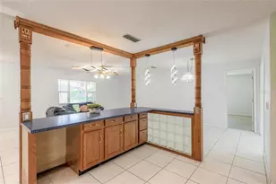 5560 Trail Side Dr, Port Orange, FL 32127 - Photo 18