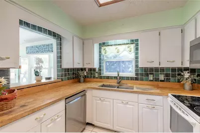 5560 Trail Side Drive, Port Orange, FL 32127 - Photo 20