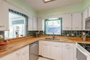 5560 Trail Side Dr, Port Orange, FL 32127 - Photo 20