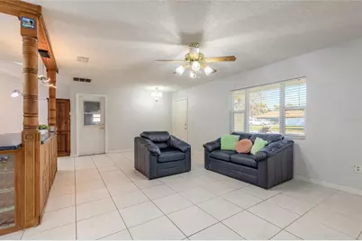 5560 Trail Side Drive, Port Orange, FL 32127 - Photo 8