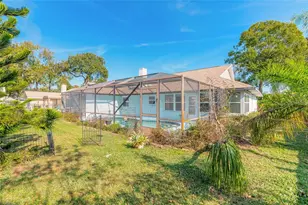 5560 Trail Side Dr, Port Orange, FL 32127 - Photo 38