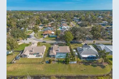 5560 Trail Side Drive, Port Orange, FL 32127 - Photo 44