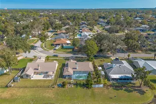 5560 Trail Side Dr, Port Orange, FL 32127 - Photo 44