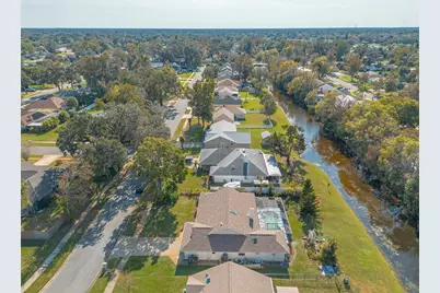 5560 Trail Side Drive, Port Orange, FL 32127 - Photo 42