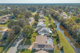 5560 Trail Side Dr, Port Orange, FL 32127 - Photo 42