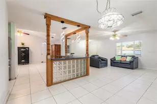 5560 Trail Side Dr, Port Orange, FL 32127 - Photo 10