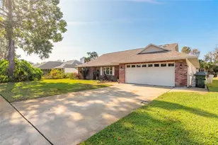 5560 Trail Side Dr, Port Orange, FL 32127 - Photo 4