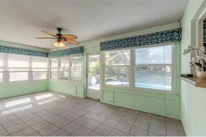 5560 Trail Side Drive, Port Orange, FL 32127 - Photo 32