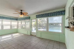 5560 Trail Side Dr, Port Orange, FL 32127 - Photo 32