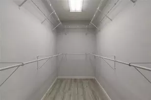 5560 Trail Side Dr, Port Orange, FL 32127 - Photo 24